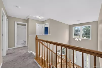5 Oldwyck Crescent, Highland Mills, NY 10930 - Photo 28