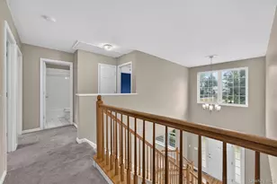 5 Oldwyck Crescent, Highland Mills, NY 10930 - Photo 28