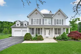 5 Oldwyck Crescent, Highland Mills, NY 10930 - Photo 2