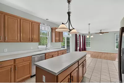 5 Oldwyck Crescent, Highland Mills, NY 10930 - Photo 12