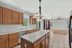 5 Oldwyck Crescent, Highland Mills, NY 10930 - Photo 12