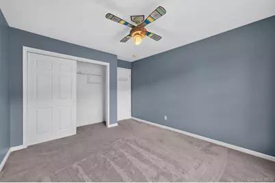 5 Oldwyck Crescent, Highland Mills, NY 10930 - Photo 32