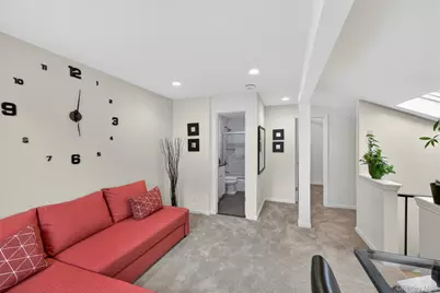 20 Bronxville Glen Drive #6, Bronxville, NY 10708 - Photo 16