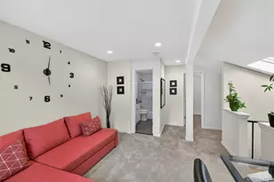20 Bronxville Glen Dr, Bronxville, NY 10708 - Photo 16
