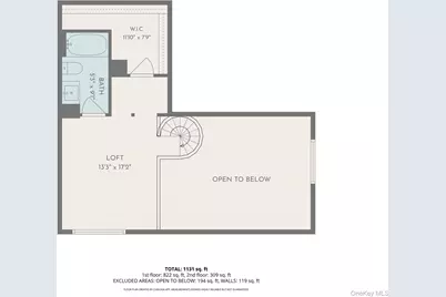 20 Bronxville Glen Drive #6, Bronxville, NY 10708 - Photo 24