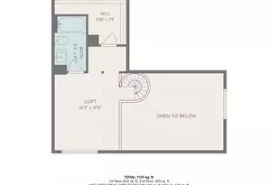 20 Bronxville Glen Dr, Bronxville, NY 10708 - Photo 24