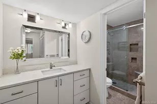 20 Bronxville Glen Dr, Bronxville, NY 10708 - Photo 12
