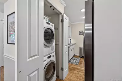 20 Bronxville Glen Drive #6, Bronxville, NY 10708 - Photo 6