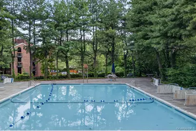 20 Bronxville Glen Drive #6, Bronxville, NY 10708 - Photo 22