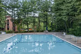 20 Bronxville Glen Dr, Bronxville, NY 10708 - Photo 22