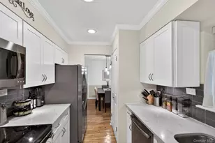 20 Bronxville Glen Dr, Bronxville, NY 10708 - Photo 8