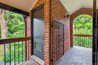 20 Bronxville Glen Drive #6, Bronxville, NY 10708 - Photo 18