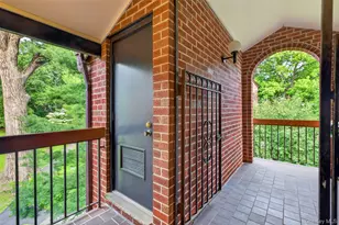 20 Bronxville Glen Dr, Bronxville, NY 10708 - Photo 18