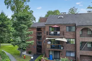 20 Bronxville Glen Dr, Bronxville, NY 10708 - Photo 20