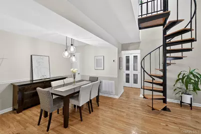 20 Bronxville Glen Drive #6, Bronxville, NY 10708 - Photo 4