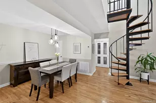 20 Bronxville Glen Dr, Bronxville, NY 10708 - Photo 4