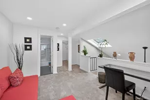 20 Bronxville Glen Dr, Bronxville, NY 10708 - Photo 14