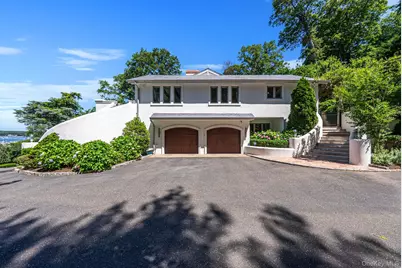 88 E Shore Road, Huntington, NY 11743 - Photo 48
