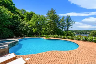88 E Shore Rd, Huntington, NY 11743 - Photo 50