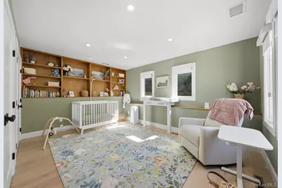 88 E Shore Road, Huntington, NY 11743 - Photo 26