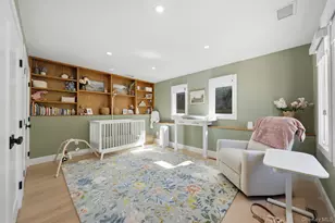 88 E Shore Rd, Huntington, NY 11743 - Photo 26