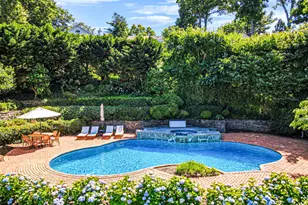 88 E Shore Rd, Huntington, NY 11743 - Photo 16