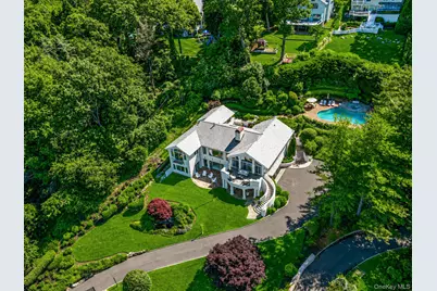 88 E Shore Road, Huntington, NY 11743 - Photo 14