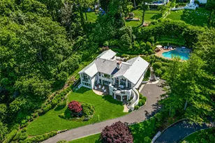 88 E Shore Rd, Huntington, NY 11743 - Photo 14