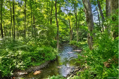 73 Lake Ellis Road, Wingdale, NY 12594 - Photo 42
