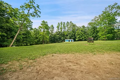 73 Lake Ellis Road, Wingdale, NY 12594 - Photo 34