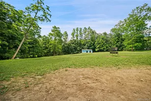 73 Lake Ellis Rd, Wingdale, NY 12594 - Photo 34