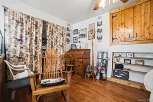 73 Lake Ellis Rd, Wingdale, NY 12594 - Photo 24