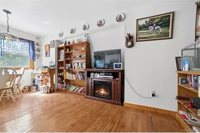 73 Lake Ellis Road, Wingdale, NY 12594 - Photo 26