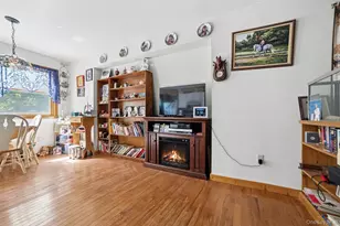 73 Lake Ellis Rd, Wingdale, NY 12594 - Photo 26