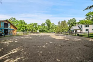 73 Lake Ellis Rd, Wingdale, NY 12594 - Photo 32