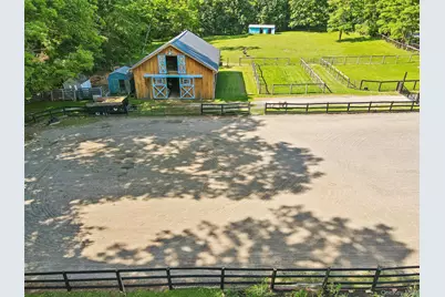 73 Lake Ellis Road, Wingdale, NY 12594 - Photo 28