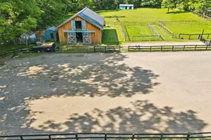73 Lake Ellis Rd, Wingdale, NY 12594 - Photo 28