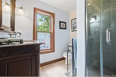 73 Lake Ellis Road, Wingdale, NY 12594 - Photo 16