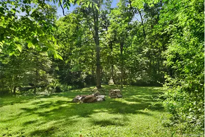 73 Lake Ellis Road, Wingdale, NY 12594 - Photo 40
