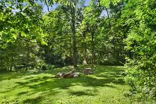 73 Lake Ellis Rd, Wingdale, NY 12594 - Photo 40