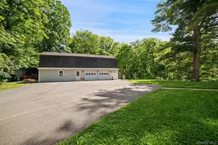 73 Lake Ellis Rd, Wingdale, NY 12594 - Photo 18