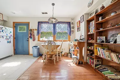 73 Lake Ellis Road, Wingdale, NY 12594 - Photo 22