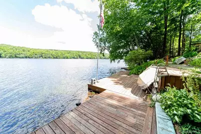 150 Thompsonville Road #20, South Fallsburg, NY 12733 - Photo 28
