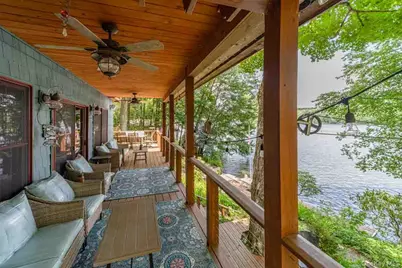 150 Thompsonville Road #20, South Fallsburg, NY 12733 - Photo 40