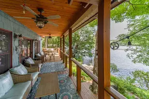 150 Wildwood Dr, South Fallsburg, NY 12733 - Photo 40