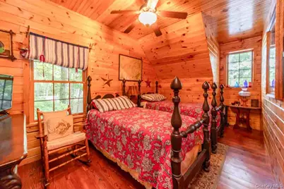 150 Thompsonville Road #20, South Fallsburg, NY 12733 - Photo 24