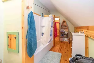 150 Wildwood Dr, South Fallsburg, NY 12733 - Photo 22