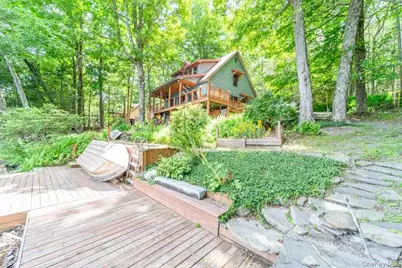 150 Thompsonville Road #20, South Fallsburg, NY 12733 - Photo 34