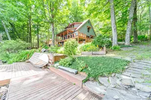 150 Wildwood Dr, South Fallsburg, NY 12733 - Photo 34