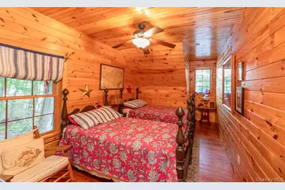 150 Thompsonville Road #20, South Fallsburg, NY 12733 - Photo 26